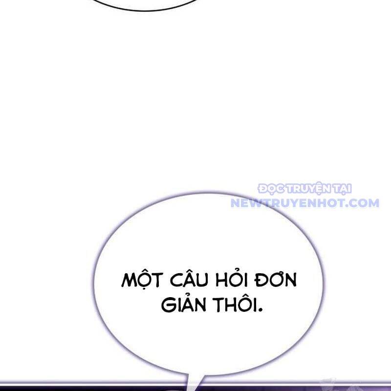 Hoàng Tử Bán Thuốc [Chap 65-68]