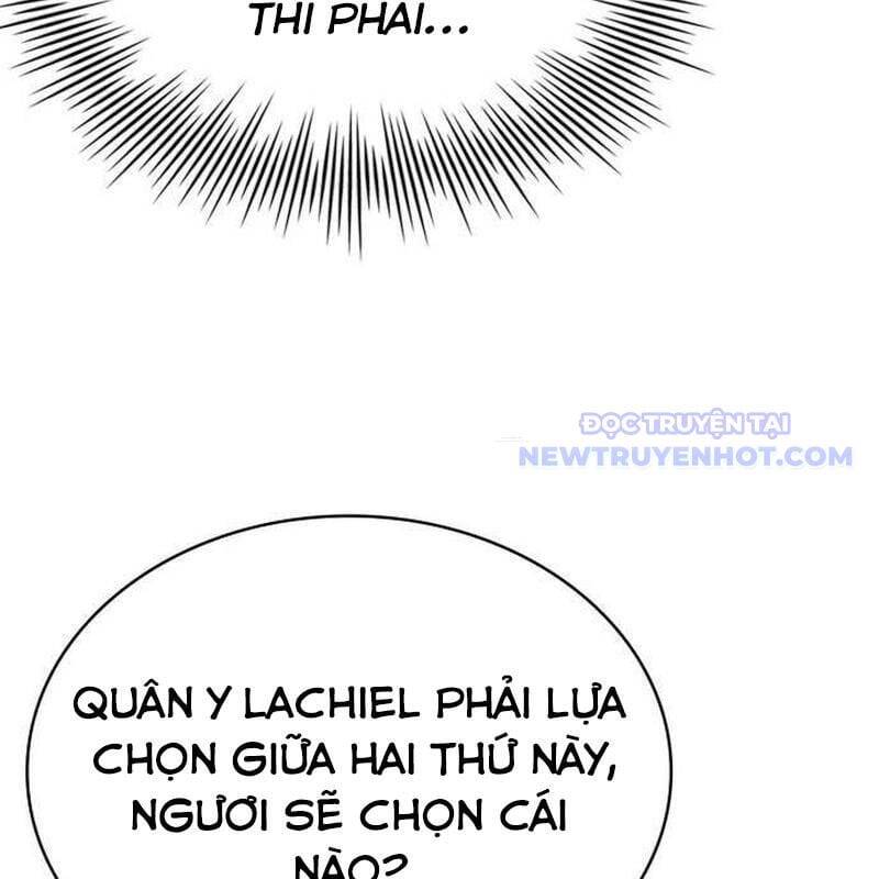 Hoàng Tử Bán Thuốc [Chap 65-68]