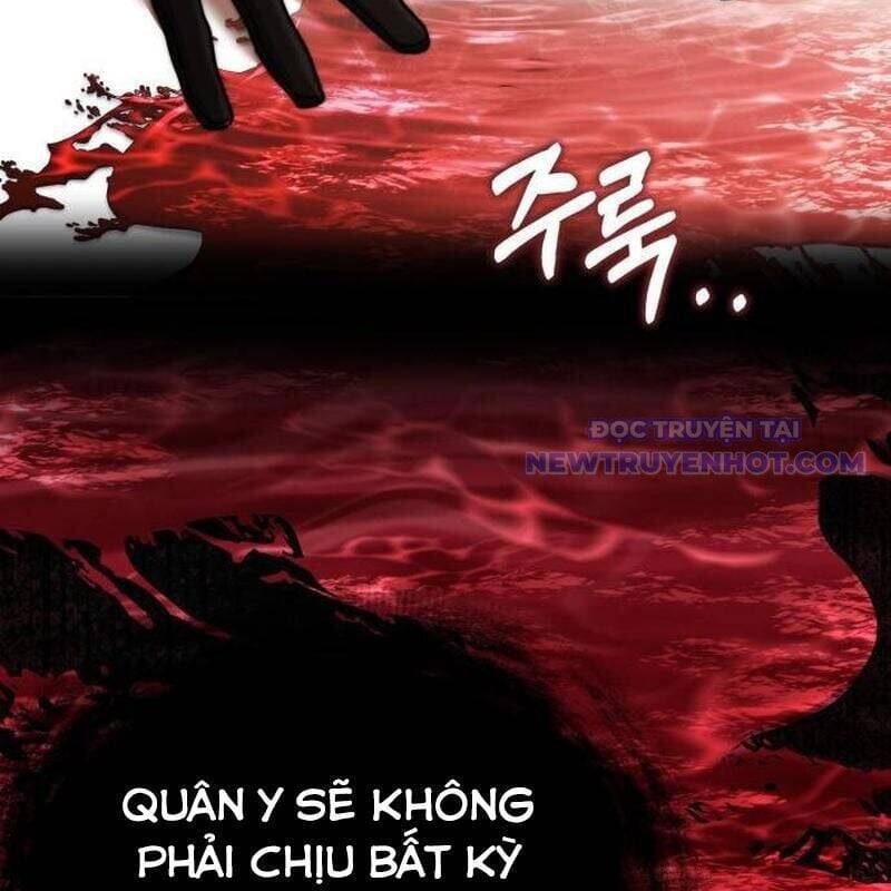 Hoàng Tử Bán Thuốc [Chap 65-68]