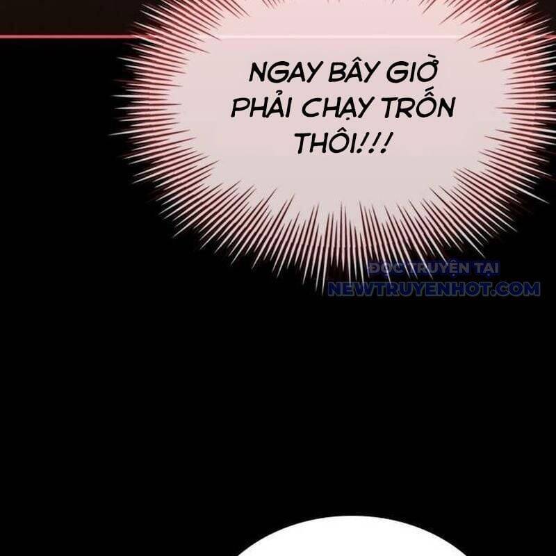 Hoàng Tử Bán Thuốc [Chap 65-68]