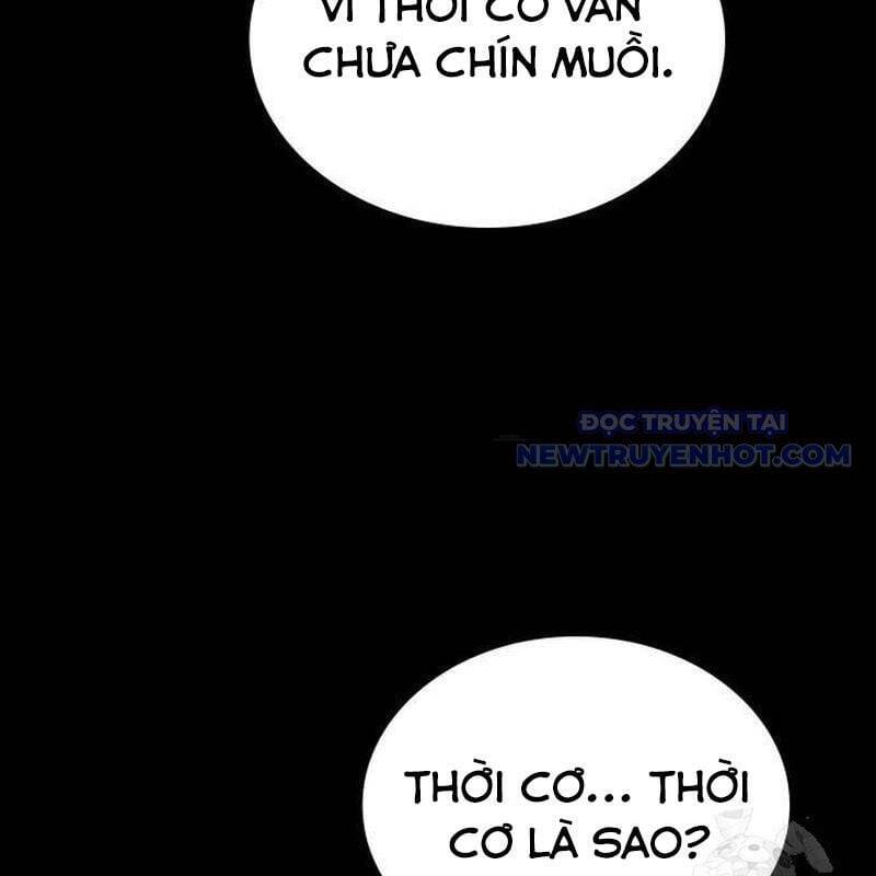 Hoàng Tử Bán Thuốc [Chap 65-68]