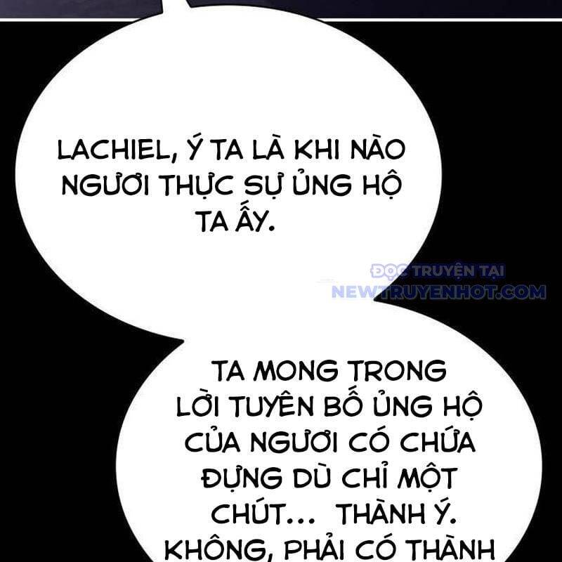 Hoàng Tử Bán Thuốc [Chap 65-68]