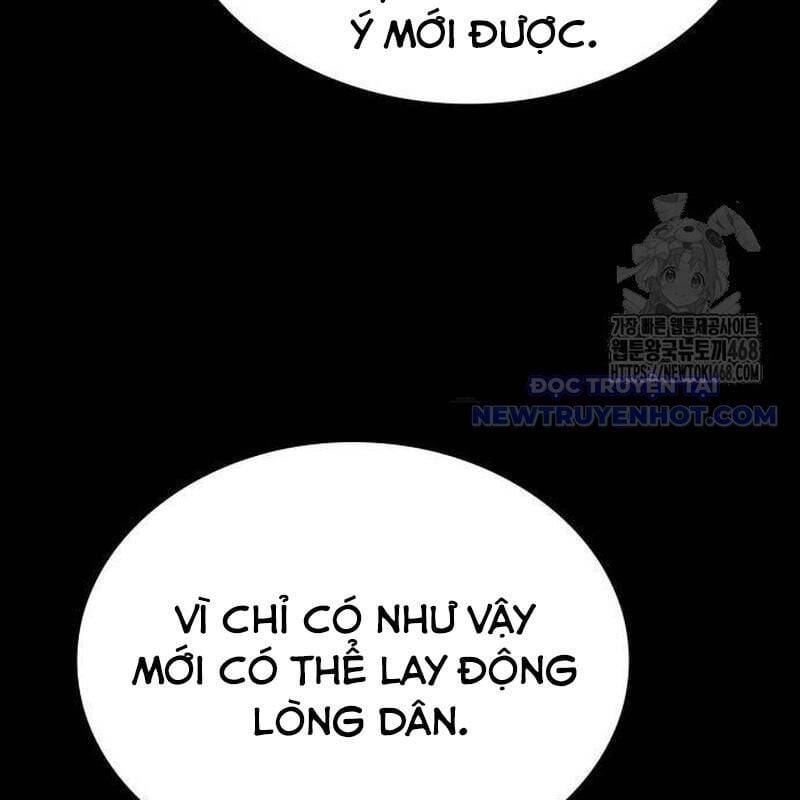 Hoàng Tử Bán Thuốc [Chap 65-68]