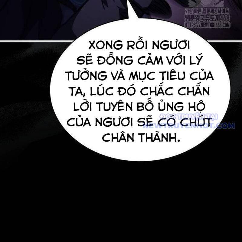 Hoàng Tử Bán Thuốc [Chap 65-68]