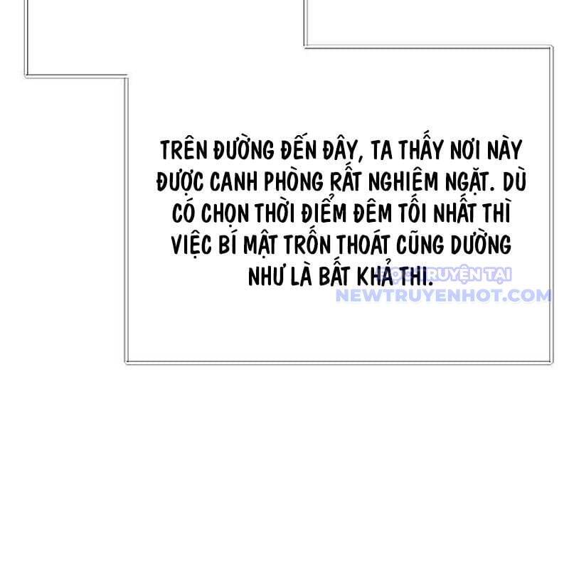 Hoàng Tử Bán Thuốc [Chap 65-68]