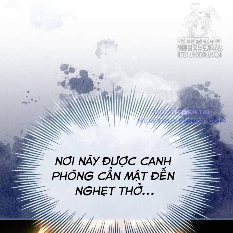 Hoàng Tử Bán Thuốc [Chap 65-68]