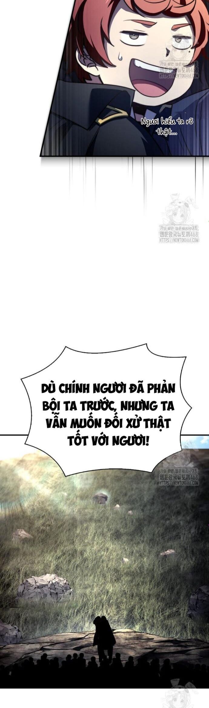 Hoàng Tử Bán Thuốc [Chap 65-68]