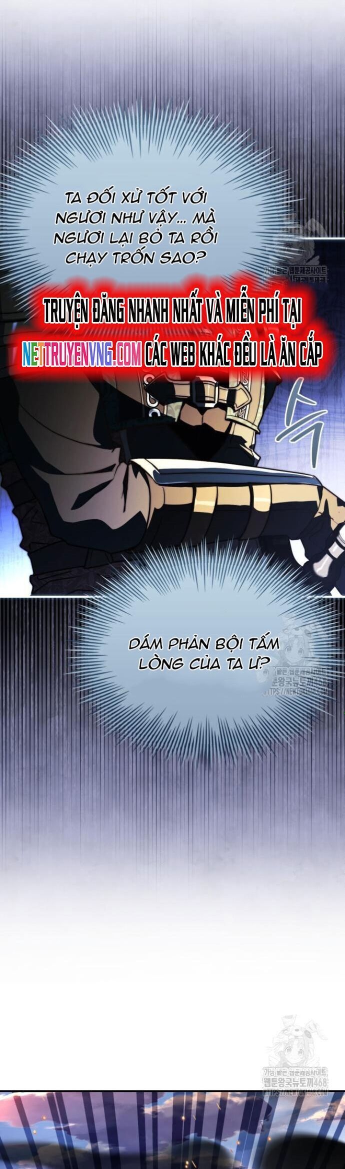 Hoàng Tử Bán Thuốc [Chap 65-68]