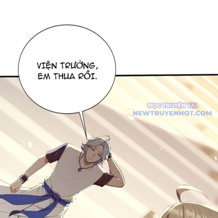 Đệ Nhất Ngự Thú Sư [Chap 37]