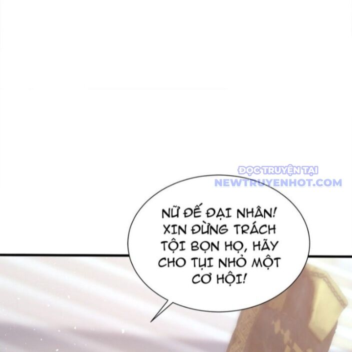 Đệ Nhất Ngự Thú Sư [Chap 37]