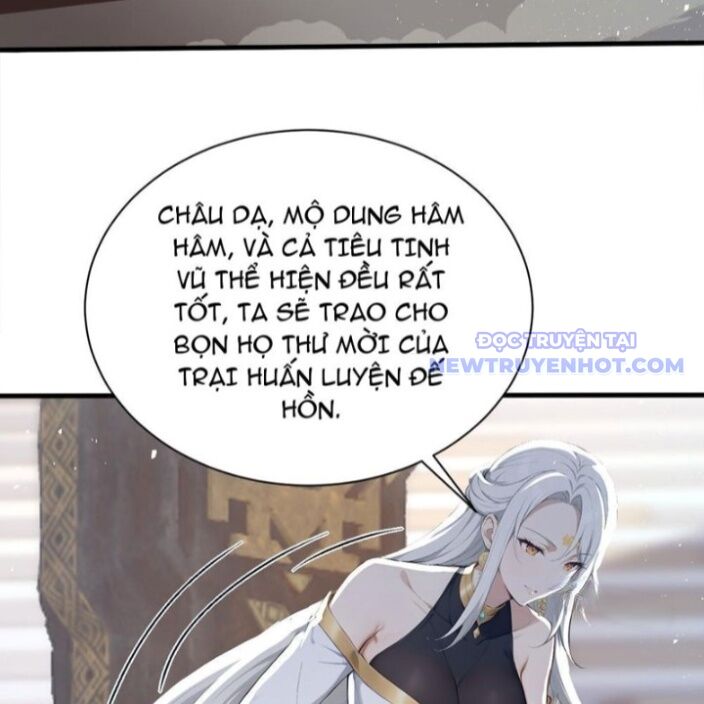 Đệ Nhất Ngự Thú Sư [Chap 37]