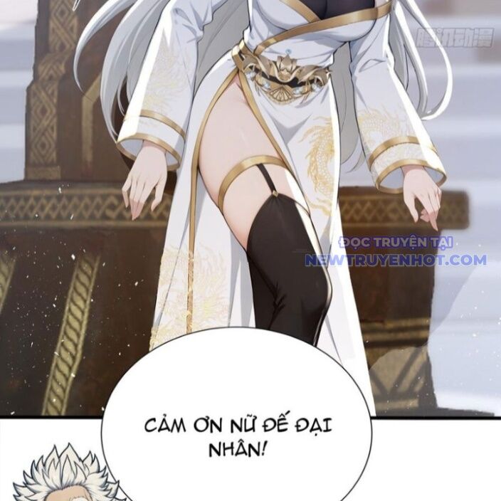 Đệ Nhất Ngự Thú Sư [Chap 37]