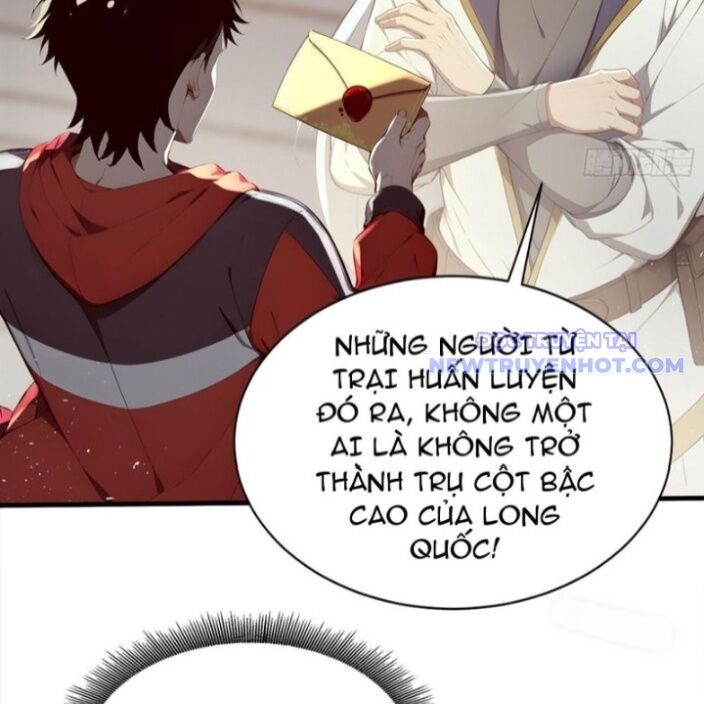 Đệ Nhất Ngự Thú Sư [Chap 37]