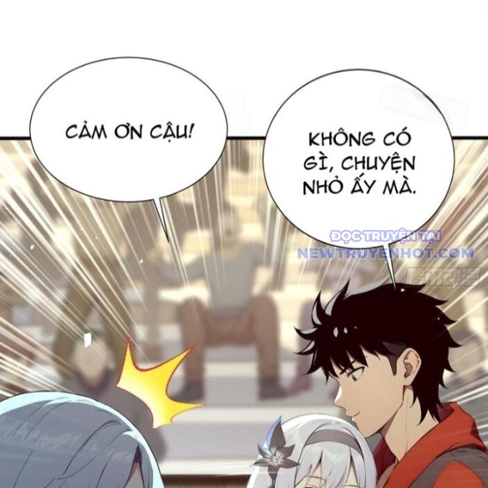 Đệ Nhất Ngự Thú Sư [Chap 37]