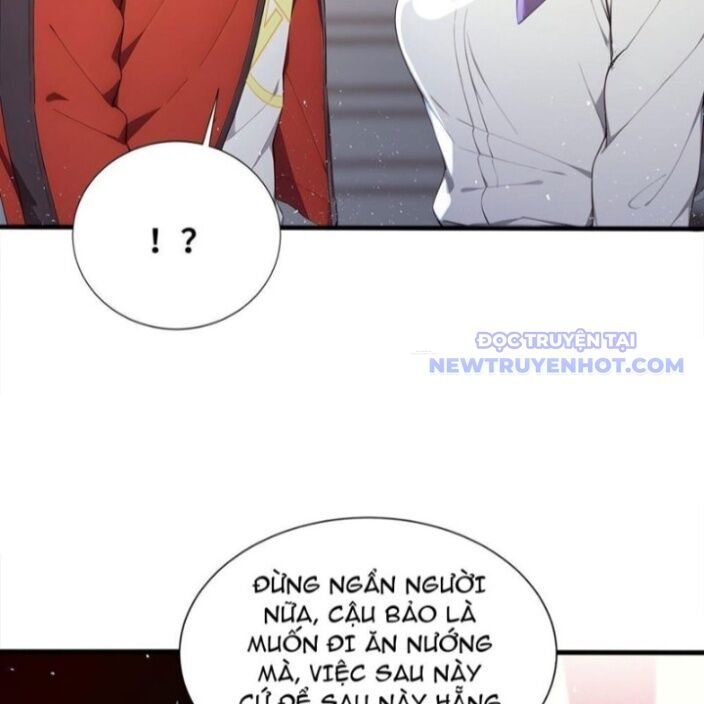 Đệ Nhất Ngự Thú Sư [Chap 37]