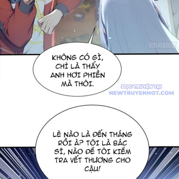 Đệ Nhất Ngự Thú Sư [Chap 37]