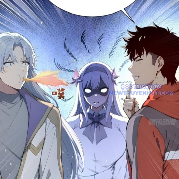 Đệ Nhất Ngự Thú Sư [Chap 37]