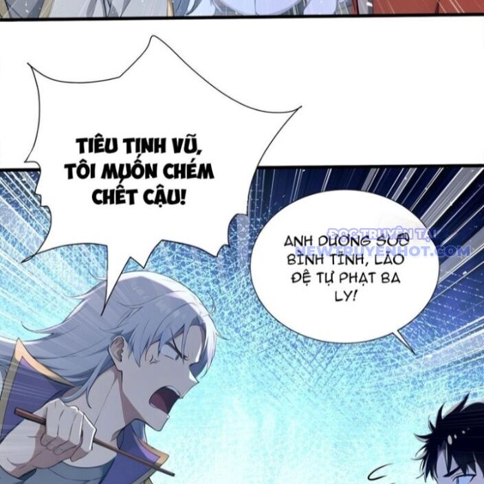 Đệ Nhất Ngự Thú Sư [Chap 37]