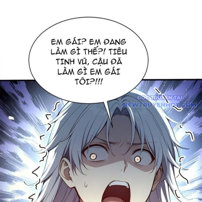 Đệ Nhất Ngự Thú Sư [Chap 37]