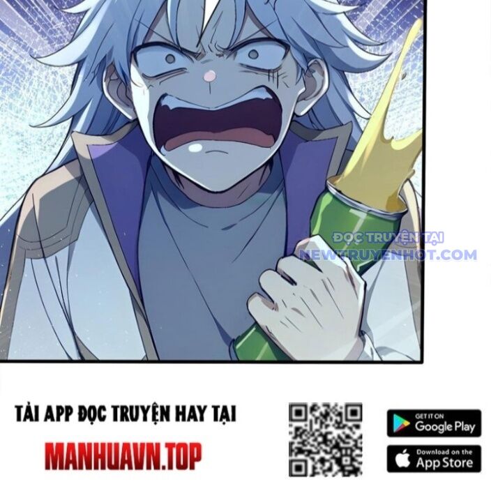 Đệ Nhất Ngự Thú Sư [Chap 37]