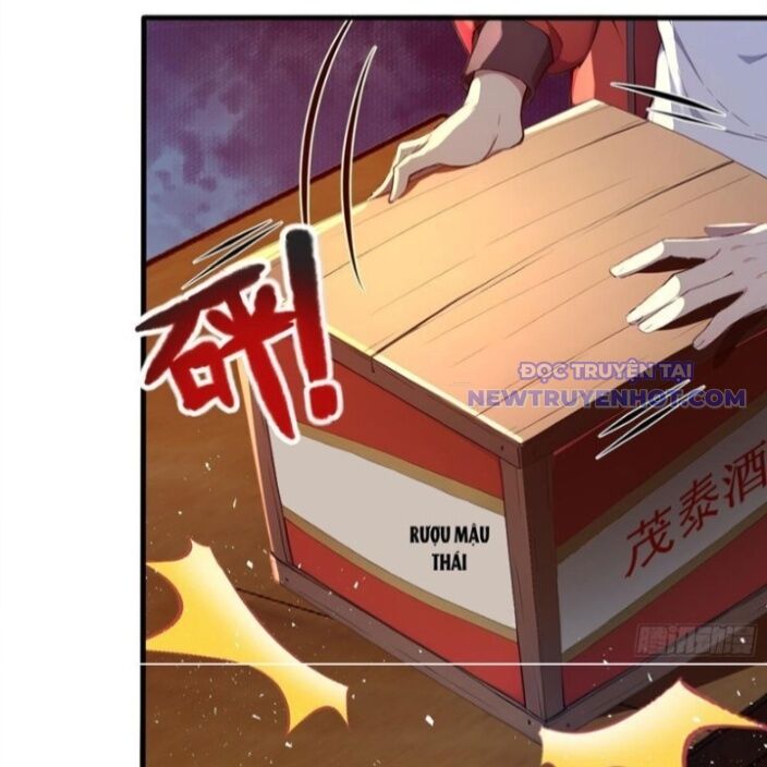 Đệ Nhất Ngự Thú Sư [Chap 37]