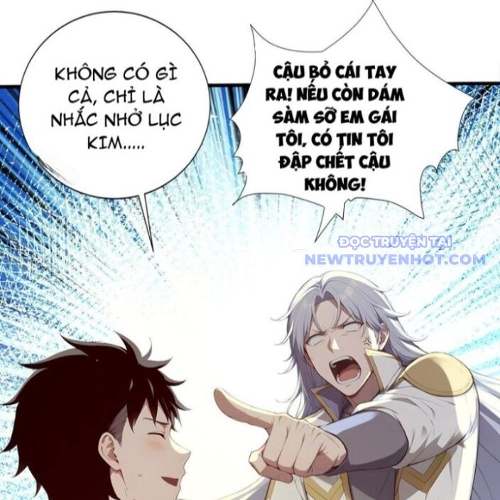 Đệ Nhất Ngự Thú Sư [Chap 37]