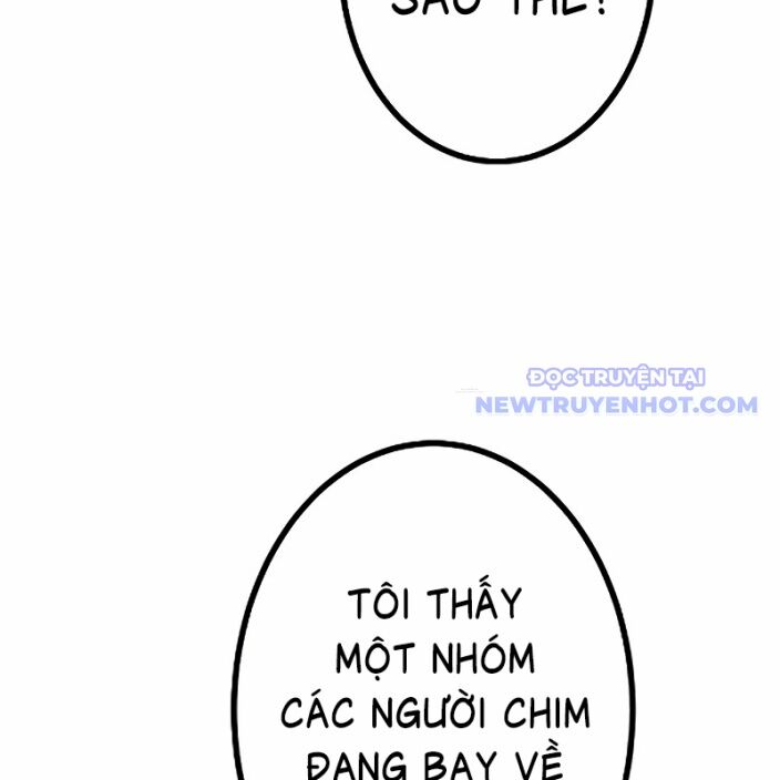 Sát Thủ Mạnh Nhất Chuyển Sinh Sang Thế Giới Khác [Chap 69-70]