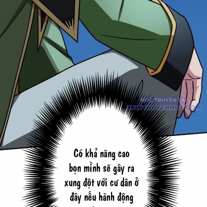 Sát Thủ Mạnh Nhất Chuyển Sinh Sang Thế Giới Khác [Chap 69-70]