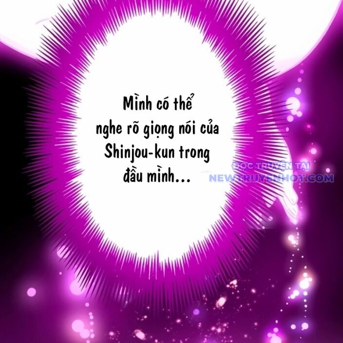 Sát Thủ Mạnh Nhất Chuyển Sinh Sang Thế Giới Khác [Chap 69-70]