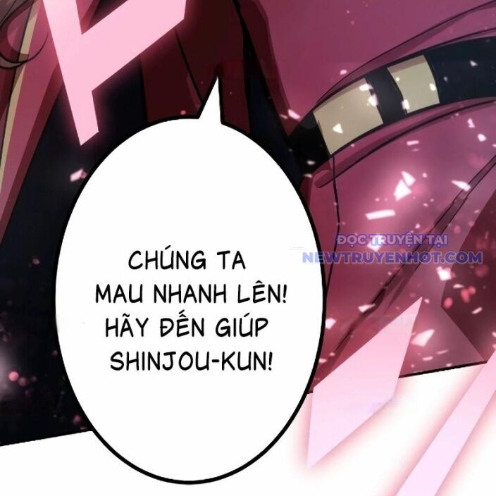 Sát Thủ Mạnh Nhất Chuyển Sinh Sang Thế Giới Khác [Chap 69-70]