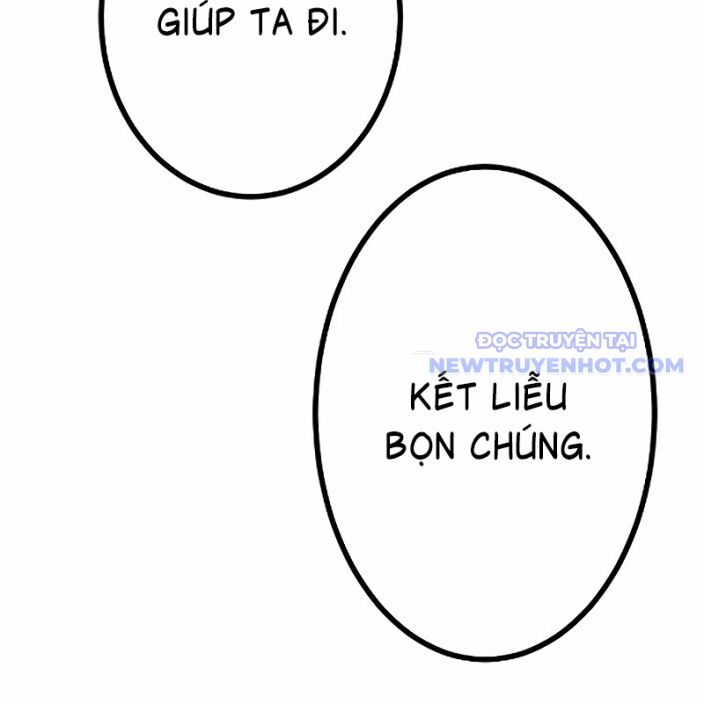 Sát Thủ Mạnh Nhất Chuyển Sinh Sang Thế Giới Khác [Chap 69-70]