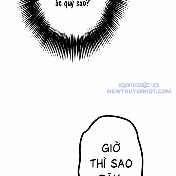 Sát Thủ Mạnh Nhất Chuyển Sinh Sang Thế Giới Khác [Chap 69-70]