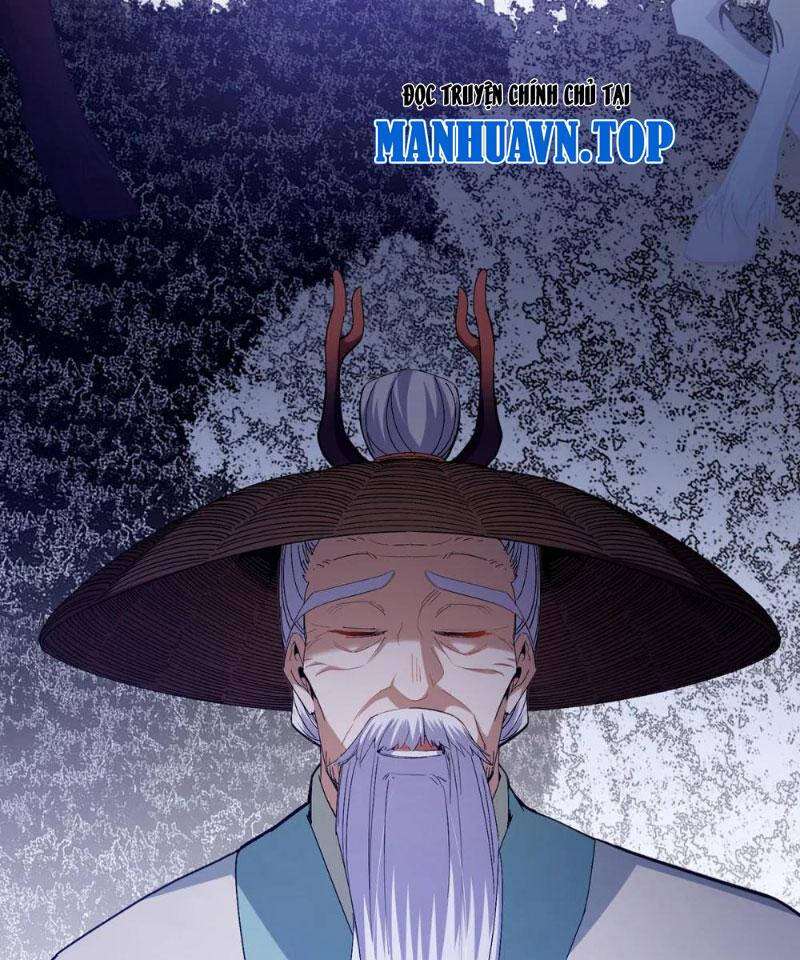 Chưởng Môn Khiêm Tốn Chút [Chap 410-472]