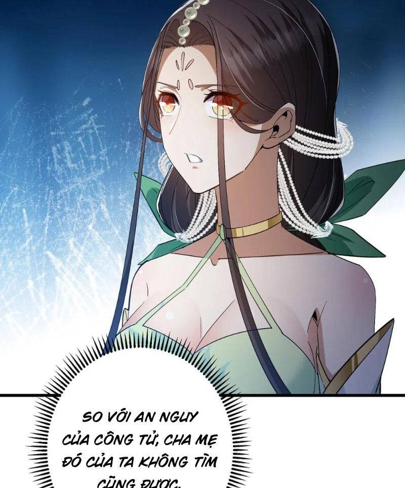 Chưởng Môn Khiêm Tốn Chút [Chap 410-472]