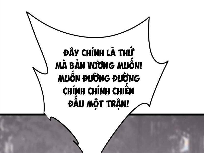 Chưởng Môn Khiêm Tốn Chút [Chap 410-472]