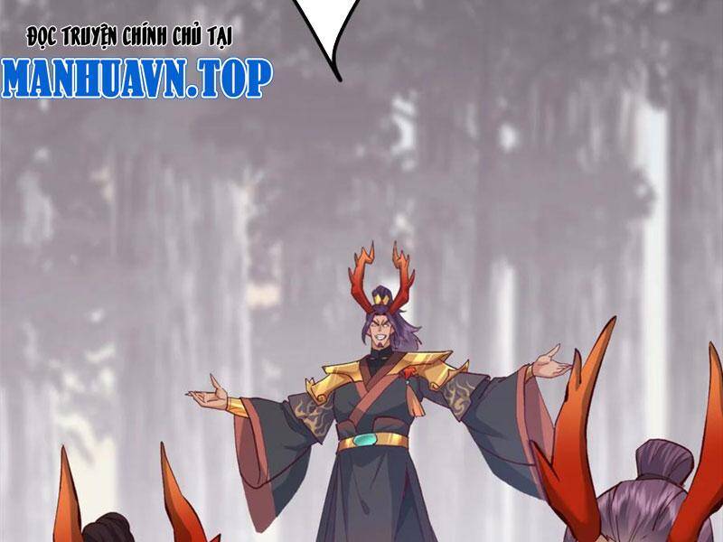 Chưởng Môn Khiêm Tốn Chút [Chap 410-472]