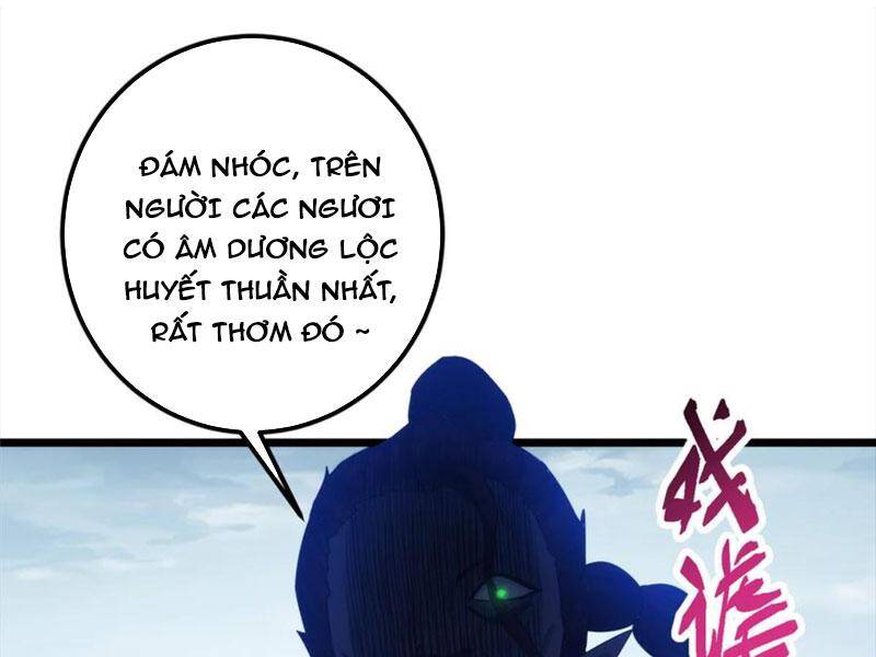 Chưởng Môn Khiêm Tốn Chút [Chap 410-472]