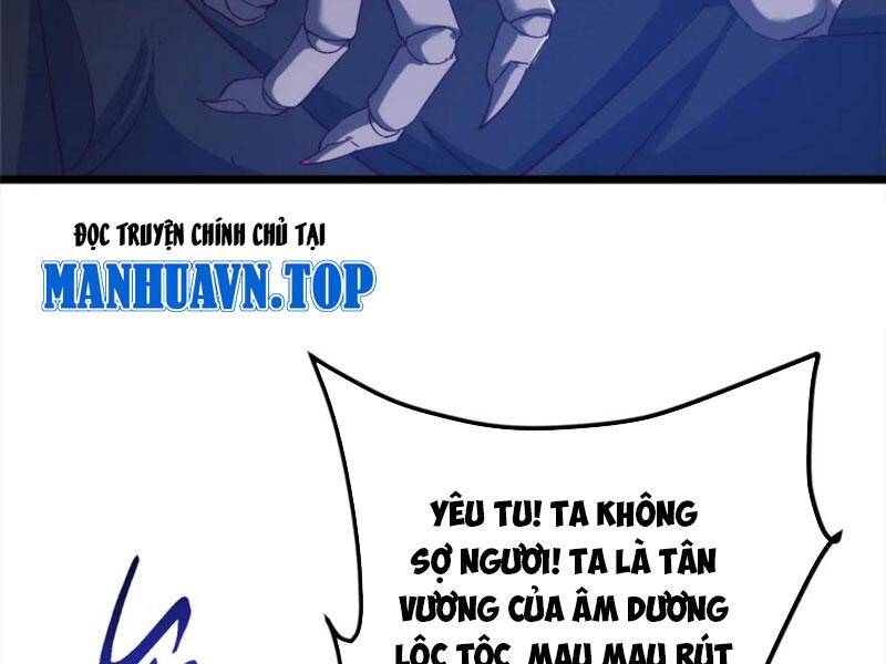 Chưởng Môn Khiêm Tốn Chút [Chap 410-472]