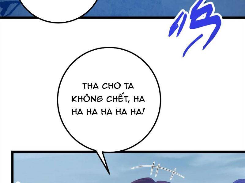 Chưởng Môn Khiêm Tốn Chút [Chap 410-472]