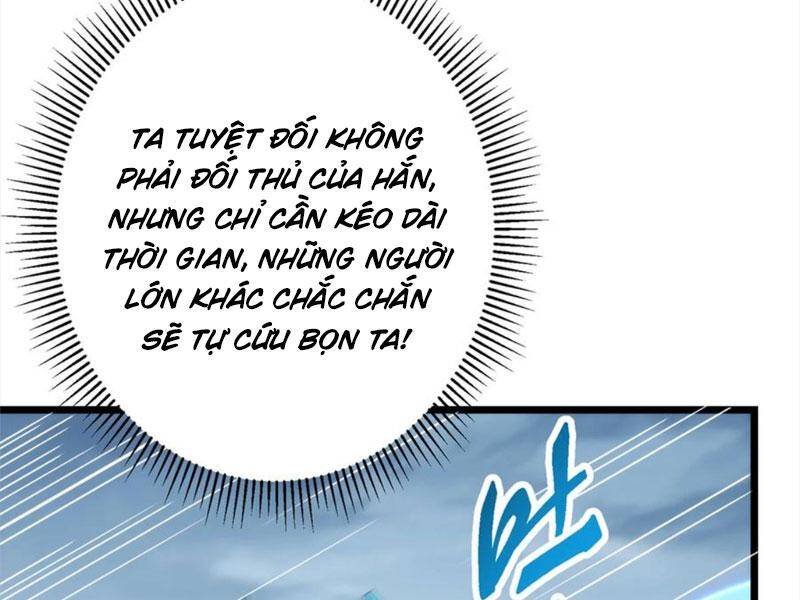 Chưởng Môn Khiêm Tốn Chút [Chap 410-472]