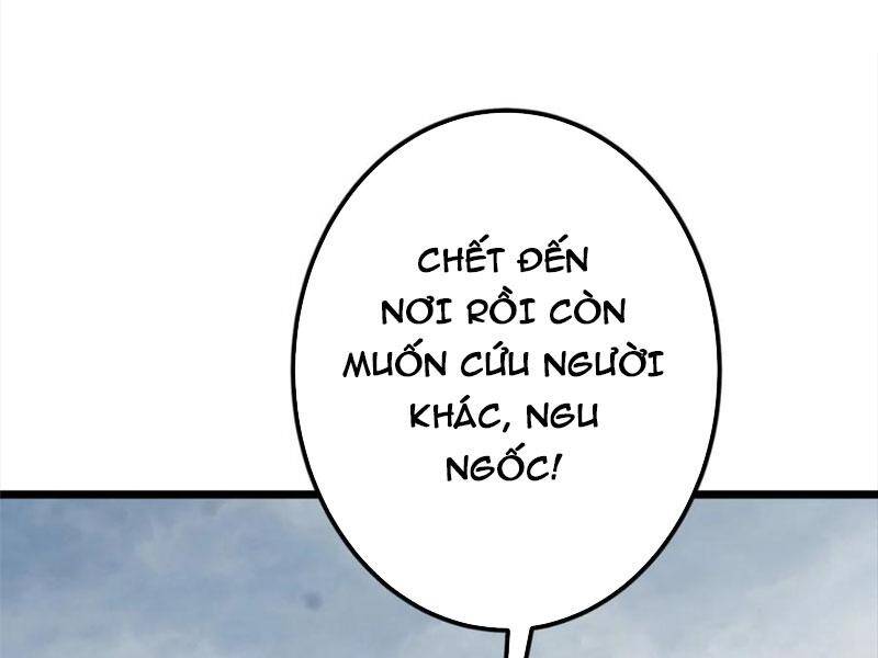 Chưởng Môn Khiêm Tốn Chút [Chap 410-472]