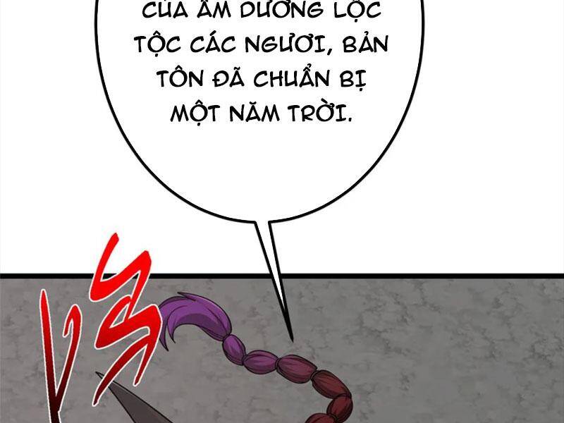 Chưởng Môn Khiêm Tốn Chút [Chap 410-472]