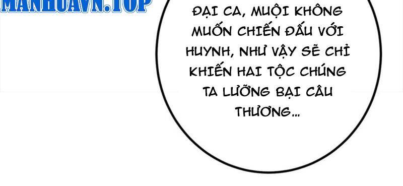 Chưởng Môn Khiêm Tốn Chút [Chap 410-472]