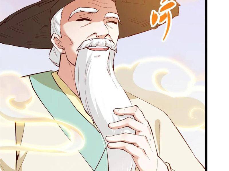 Chưởng Môn Khiêm Tốn Chút [Chap 410-472]