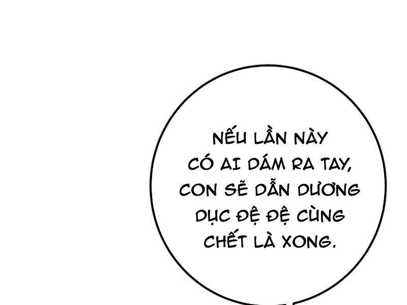 Chưởng Môn Khiêm Tốn Chút [Chap 410-472]