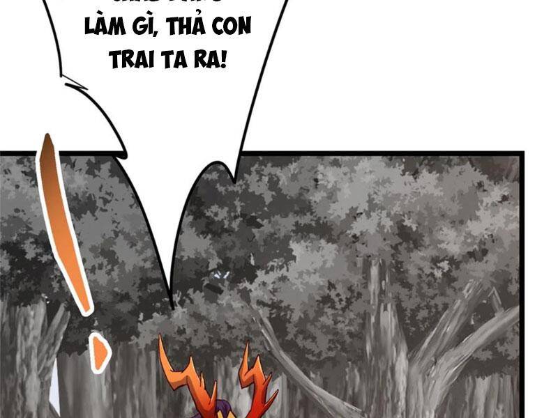 Chưởng Môn Khiêm Tốn Chút [Chap 410-472]