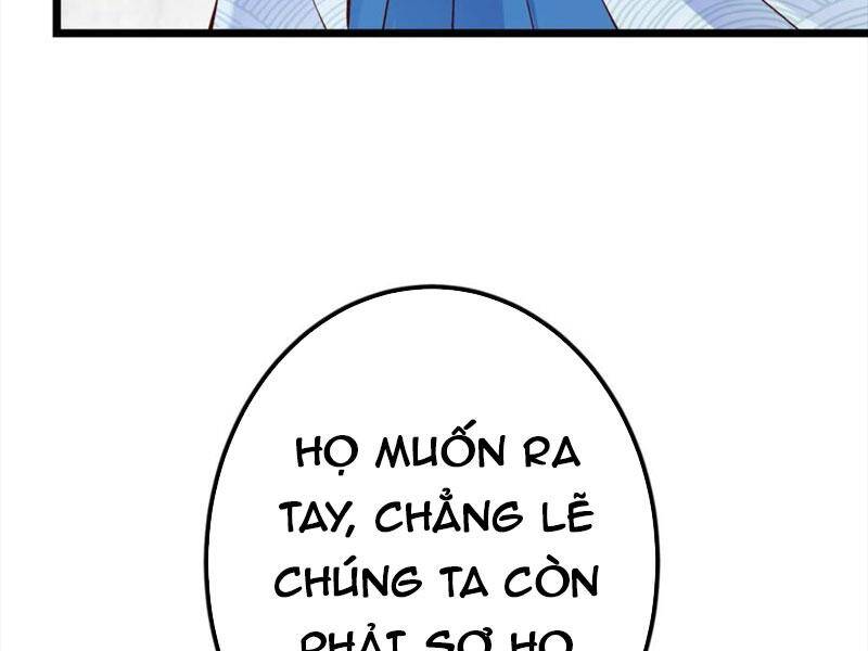 Chưởng Môn Khiêm Tốn Chút [Chap 410-472]