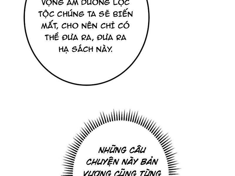 Chưởng Môn Khiêm Tốn Chút [Chap 410-472]