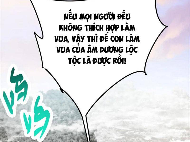 Chưởng Môn Khiêm Tốn Chút [Chap 410-472]