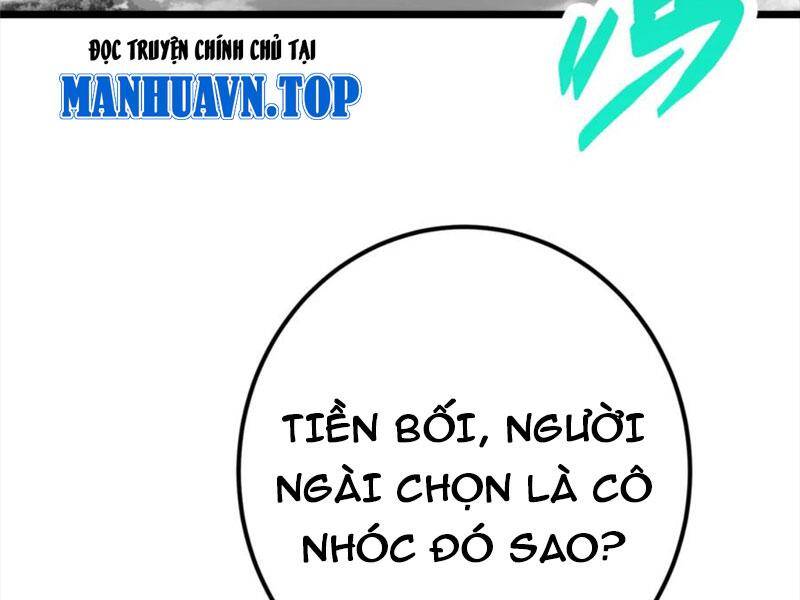 Chưởng Môn Khiêm Tốn Chút [Chap 410-472]